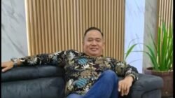 Taslim Wirawan Kecam Keras Penyiraman Air Keras terhadap Wakil Koordinator KontraS