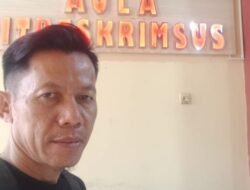 Klarifikasi Langsung dari Tubi Terkait Video Viral di Jalan Desa Cijeruk