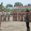 Wamendagri Bima Ingatkan Praja Pratama IPDN Jaga Konsistensi Kinerja Pengabdian di Aceh Tamiang