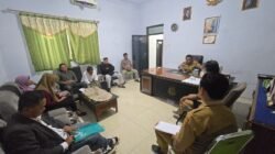 Sengketa Tanah Kendalsari: Kuasa Hukum Tegaskan Sertifikat 1976 Belum Tentu Menang Mutlak