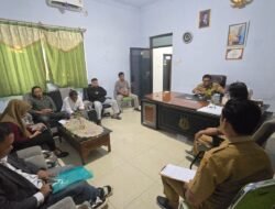 Sengketa Tanah Kendalsari: Kuasa Hukum Tegaskan Sertifikat 1976 Belum Tentu Menang Mutlak