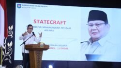 Wamendagri Bima Arya Dorong Pemda Manfaatkan Program Strategis Nasional