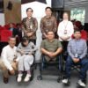 Wamendagri Wiyagus: Negara Pastikan Hak Disabilitas Tak Diabaikan