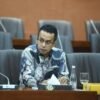 Rizal Bawazier Minta Polda Metro Jaya Usut Tuntas Kematian ART Asal Batang yang Diduga Lompat dari Lantai Empat