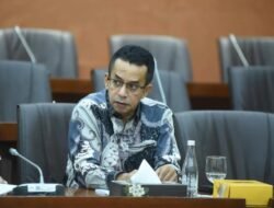 Rizal Bawazier Minta Polda Metro Jaya Usut Tuntas Kematian ART Asal Batang yang Diduga Lompat dari Lantai Empat