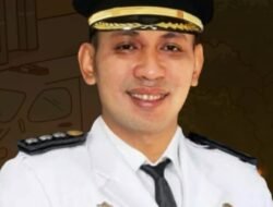 Konflik Jama’ah FOUK THESALONIKA, Ini Himbauan Camat Teluknaga Tangerang…