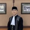 Polemik Video VCS Bupati Limapuluh Kota, Ahli Hukum Kritik Kinerja Penyidik dan Ingatkan Proses Harus Tunduk pada KUHAP