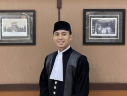 Polemik Video VCS Bupati Limapuluh Kota, Ahli Hukum Kritik Kinerja Penyidik dan Ingatkan Proses Harus Tunduk pada KUHAP