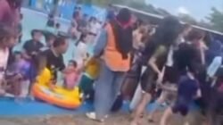 Tragedi Maut Wisata Air Randudongkal: Aliansi Pantura Bersatu Desak Audit Legalitas dan SOP Keselamatan