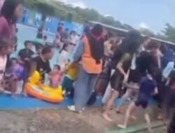 Tragedi Maut Wisata Air Randudongkal: Aliansi Pantura Bersatu Desak Audit Legalitas dan SOP Keselamatan