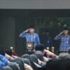 Peringatan Hardiknas 2026: Wamendagri Wiyagus Tekankan Tiga Fondasi Strategis Pendidikan Bermutu