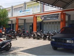 LPK-RI Pemalang: Pelanggaran Prosedur Penagihan Tak Boleh Jadi Alasan Leasing “Memeras” Konsumen