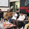 Mendagri Tegaskan Realisasi Program Perumahan Rakyat Akan Dorong Kemajuan Daerah