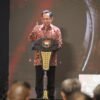 Mendagri: Penghargaan Daerah Jadi Instrumen Tampilkan Kinerja Nyata Kepala Daerah