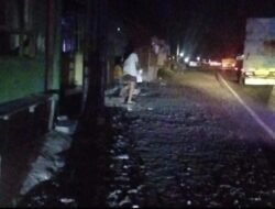 Maraknya Dugaan Prostitusi Terselubung di Kawasan Terminal dan Jalur Pantura Pemalang Memunculkan Pertanyaan