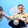 Jaga Stabilitas Politik dan Keamanan Daerah, Mendagri Minta Pemda Perkuat Forkopimda, FKUB, dan Tim TPKS