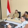 Wamendagri Ribka Haluk Kawal Penyusunan Regulasi Penanganan Pascakonflik Suku di Papua Pegunungan