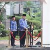 Peringatan Harkitnas Ke-118: Pemerintah Tekankan Pentingnya Perlindungan Generasi Muda di Ruang Digital