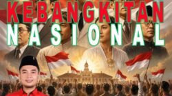 DPRD Kabupaten Tangerang Nugraha Adiatma Ucapkan Selamat Hari Kebangkitan Nasional ke-118
