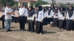 Bupati Pemalang Anom Widiyantoro: Study Tour Bukan Ajang Cari Untung, Fokus pada Edukasi dan Karakter