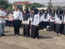 Bupati Pemalang Anom Widiyantoro: Study Tour Bukan Ajang Cari Untung, Fokus pada Edukasi dan Karakter