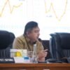 Kemendagri Minta Kepala Daerah Galakkan Gerakan Tanam Cabai untuk Kendalikan Harga