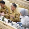 Tutup Opsi Pemberhentian, Mendagri Tito Urai Strategi Penanganan PPPK dan Honorer