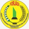 Kontraktor Menjerit, FORJASI Desak Pemerintah Segera Terbitkan SE Adjusment HPS Nasional
