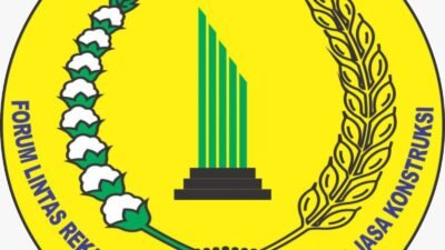Kontraktor Menjerit, FORJASI Desak Pemerintah Segera Terbitkan SE Adjusment HPS Nasional
