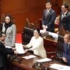 Di Paripurna DPR RI, Rizal Bawazier Tegaskan Sikap PKS: Kebijakan Harus Adil, Transparan, dan Bermanfaat untuk Rakyat