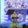 Kelautan dan Perikanan Salah Satu Kunci Ketahanan Pangan dan Pengendalian Inflasi