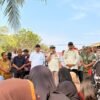 Satgas PRR: Realisasi Anggaran Renduk Harus Berdampak Nyata bagi Penyintas Pascabencana