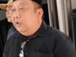 ZULKENEDY: KETUA DPRD LAMPUNG SELATAN HARUS TEGAS TEGAKKAN DISIPLIN DAN HENTIKAN PENGABAIAN TERHADAP INSAN PERS