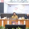Susun Kebijakan yang Tepat Sasaran, Mendagri Ajak Pemda Maksimalkan DTSEN Versi 3