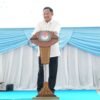 Mendagri Tito Minta IPDN Pertahankan Sistem Rekrutmen yang Bersih dan Transparan