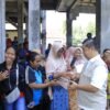 Pulihkan Hak Sipil Korban Gempa NTT, Tim Dukcapil Terbitkan 3.055 Dokumen Kependudukan