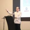 Wamendagri Bima Arya Dorong Daerah Perluas Basis Pajak Tanpa Bebani Masyarakat