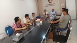 Kuasa Hukum & Keluarga Korban Pertanyakan Perkembangan Kasus Dugaan Pengeroyokan hingga Tewas di Desa Karang Sari Ketapang