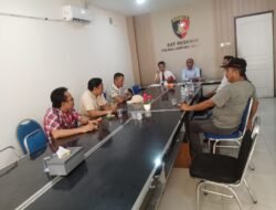 Kuasa Hukum & Keluarga Korban Pertanyakan Perkembangan Kasus Dugaan Pengeroyokan hingga Tewas di Desa Karang Sari Ketapang