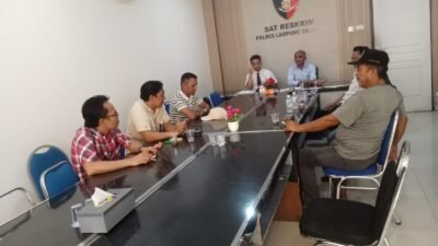 Kuasa Hukum & Keluarga Korban Pertanyakan Perkembangan Kasus Dugaan Pengeroyokan hingga Tewas di Desa Karang Sari Ketapang