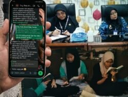NOPI MENINGGAL, PUSKESMAS CISOKA BUKA SUARA: SEMPAT ADA PENOLAKAN RUJUKAN, KELUARGA AKHIRNYA SETUJU SAAT KONDISI MEMBURUK