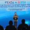 Mendagri Tito: Pengendalian Inflasi Butuh Peran Aktif Pemda