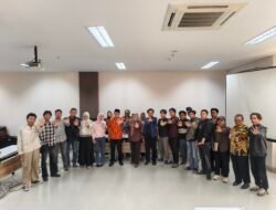 AMKB dan DPRD Pemalang Sepakati Nota Kesepahaman, Perkuat Perlindungan Anak Usai Kasus Bullying di SD Negeri 1 Kebondalem