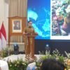Sokong Target Pertumbuhan Ekonomi 8 Persen, Wamendagri Bima Tegaskan Pentingnya Perluasan Akses Keuangan Daerah