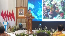 Sokong Target Pertumbuhan Ekonomi 8 Persen, Wamendagri Bima Tegaskan Pentingnya Perluasan Akses Keuangan Daerah