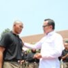 Wamendagri Bima Arya Dorong Sekolah Rakyat Jangkau Lebih Banyak Anak untuk Wujudkan Cita-Cita