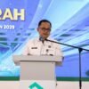 Perkuat Inovasi Daerah, BSKDN Kemendagri Siapkan Strategi Dukung Target Ekonomi 8 Persen