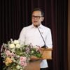 Wamendagri Bima Arya Dorong Kebijakan Daerah Selaraskan Pertumbuhan Ekonomi dan Kelestarian Lingkungan