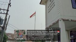 Dugaan Penyalahgunaan Dana Desa pada Desa Jambu Karya di Sorot LSM KPK Nusantara