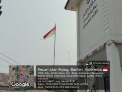 Dugaan Penyalahgunaan Dana Desa pada Desa Jambu Karya di Sorot LSM KPK Nusantara